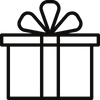 Professional Product Line