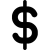 Exclusive Partner Pricing